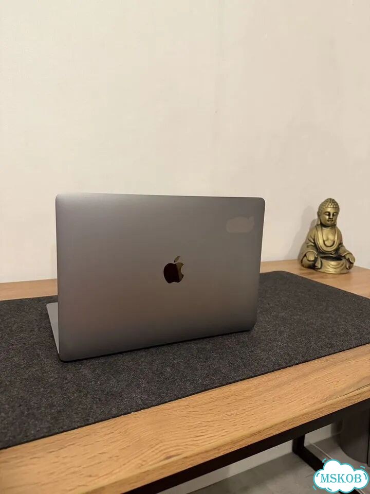 Macbook air 13 m1 8gb 2020 фото 3