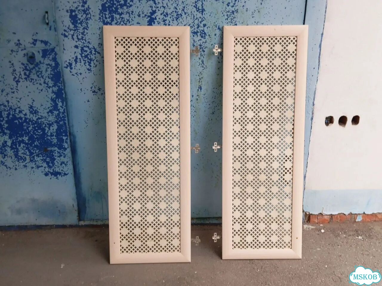 Дверцы для шкафа бу фото 5