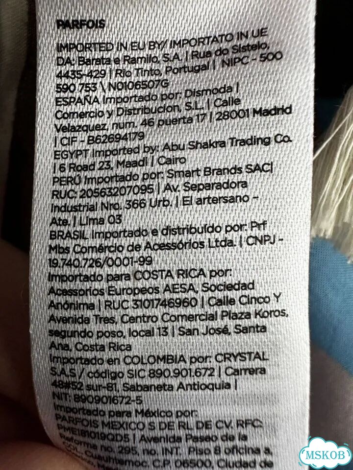Новое парео фото 3