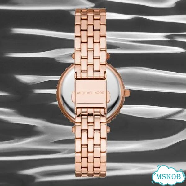 Наручные часы michael kors MK4514 фото 4