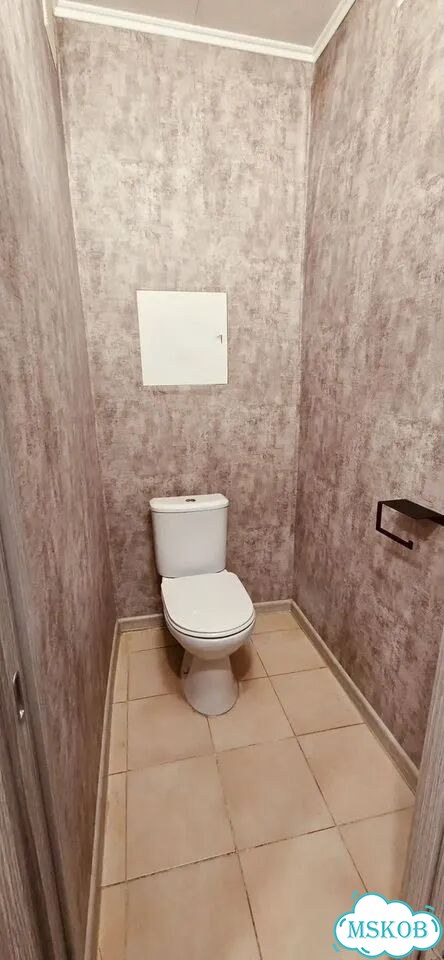 2-к. квартира, 52,2 м², 4/9 эт. фото 33