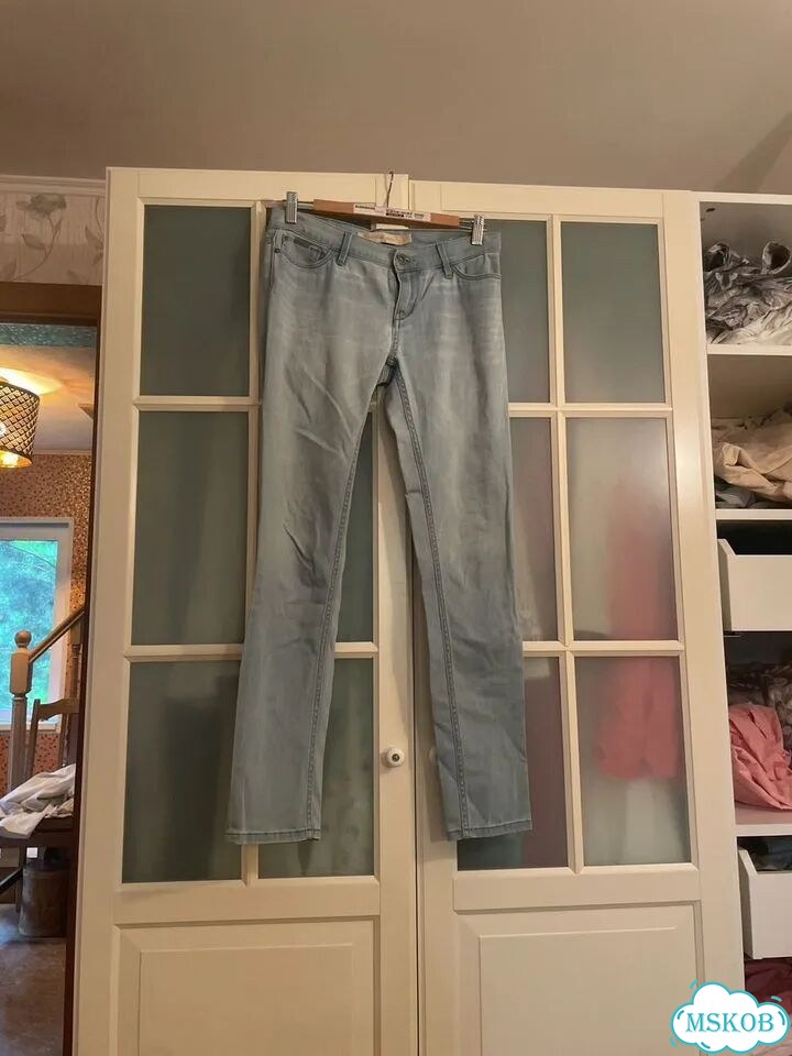 Calvin klein джинсы женские 27 фото 1