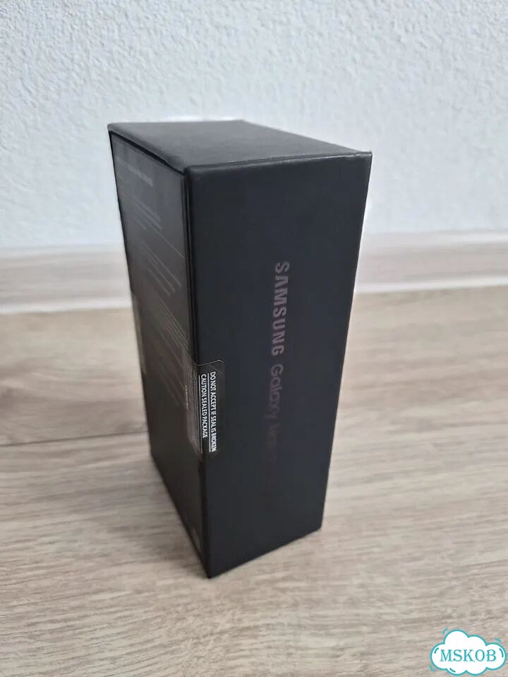 Samsung Galaxy Note 20 Ultra, 12/256 ГБ, 2 SIM фото 5