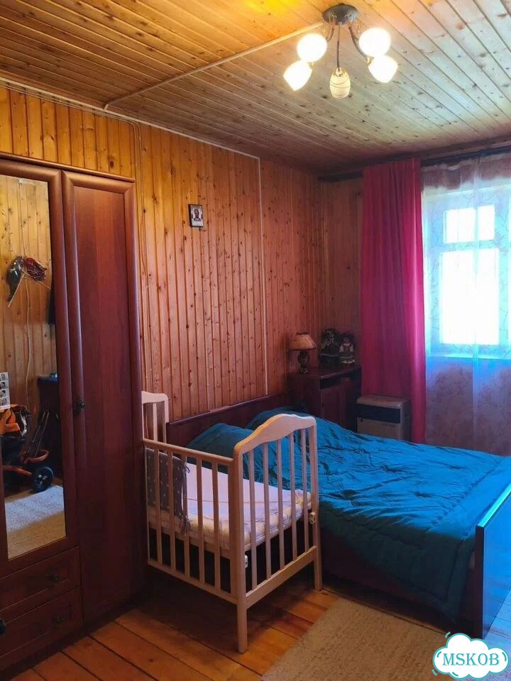 Дом 234,9 м² на участке 10,4 сот. фото 18