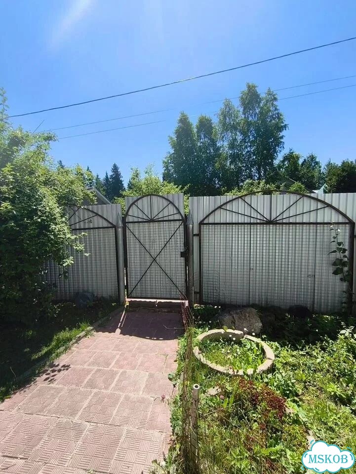 Дом 234,9 м² на участке 10,4 сот. фото 35