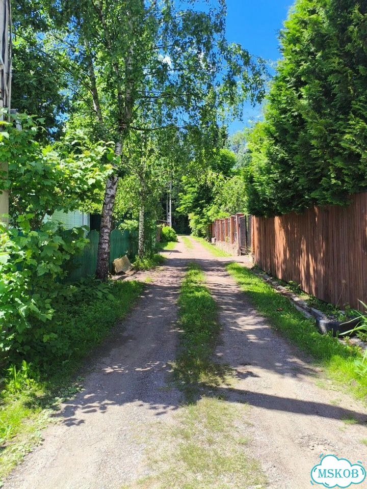 Дом 234,9 м² на участке 10,4 сот. фото 36