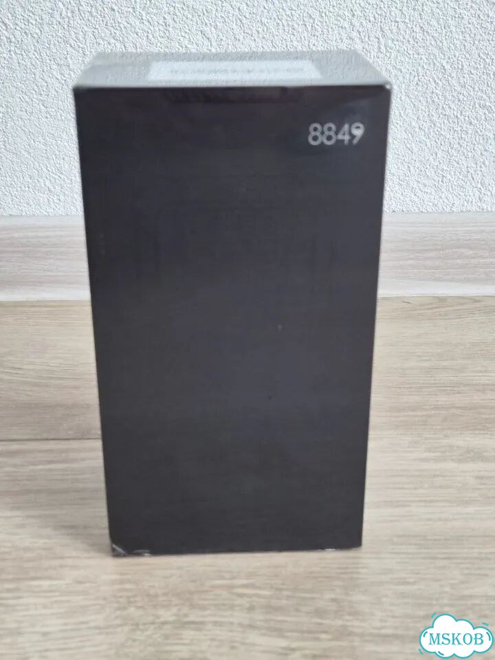 Unihertz 8849 Tank 4 Pro, 16/512 ГБ, 2 SIM фото 1