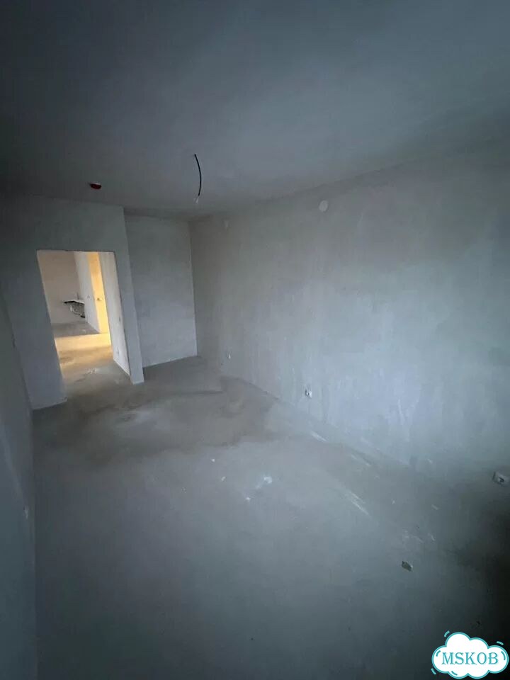 2-к. квартира, 69 м², 5/17 эт. фото 9
