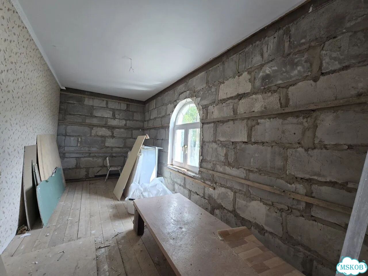 Дом 200 м² на участке 8,6 сот. фото 10