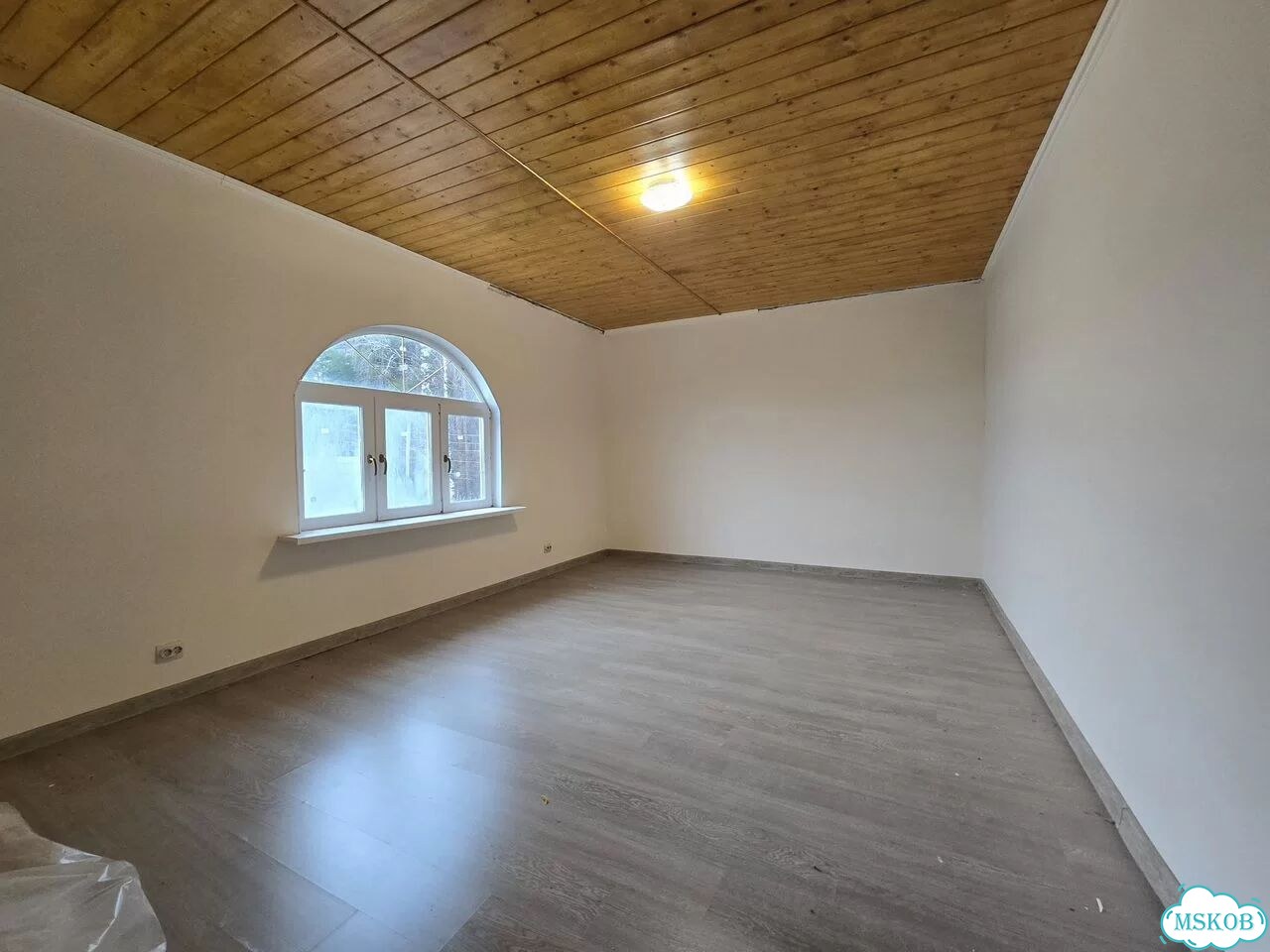 Дом 200 м² на участке 8,6 сот. фото 5