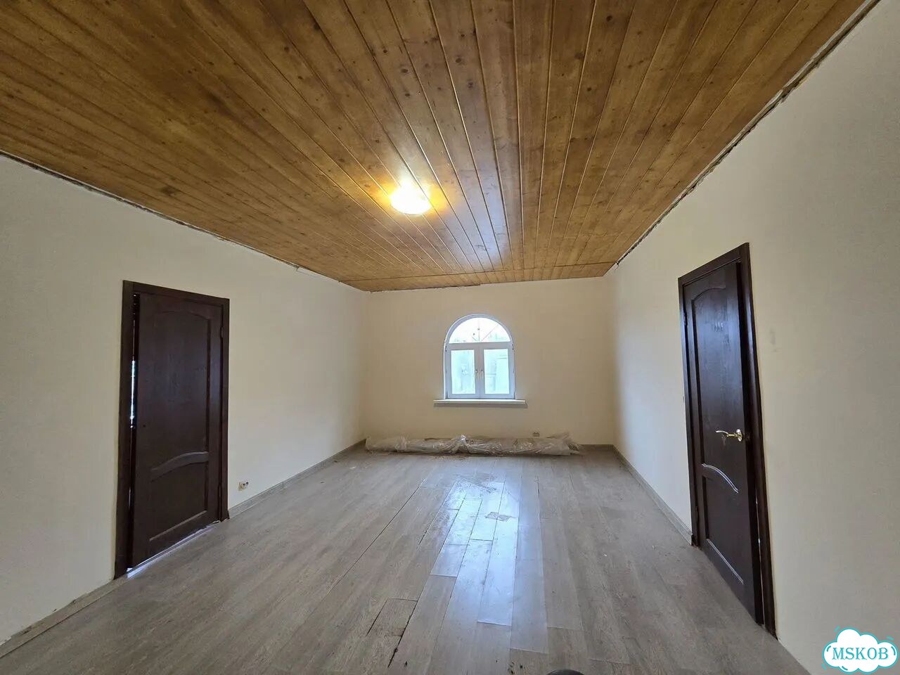 Дом 200 м² на участке 8,6 сот. фото 6
