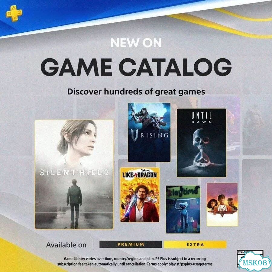 Подписка Xbox Game Pass + Borderlands 3 фото 2