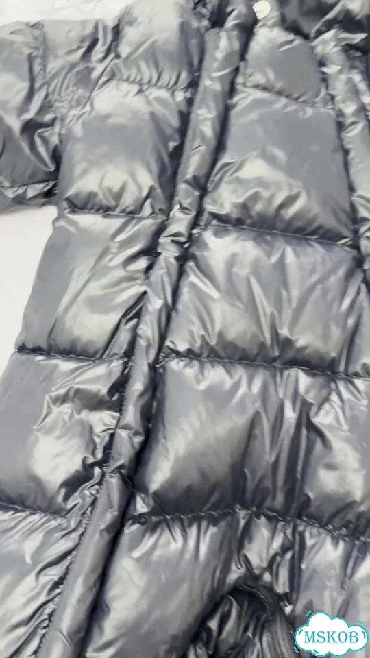 Комбинезон arctiline 92 фото 1