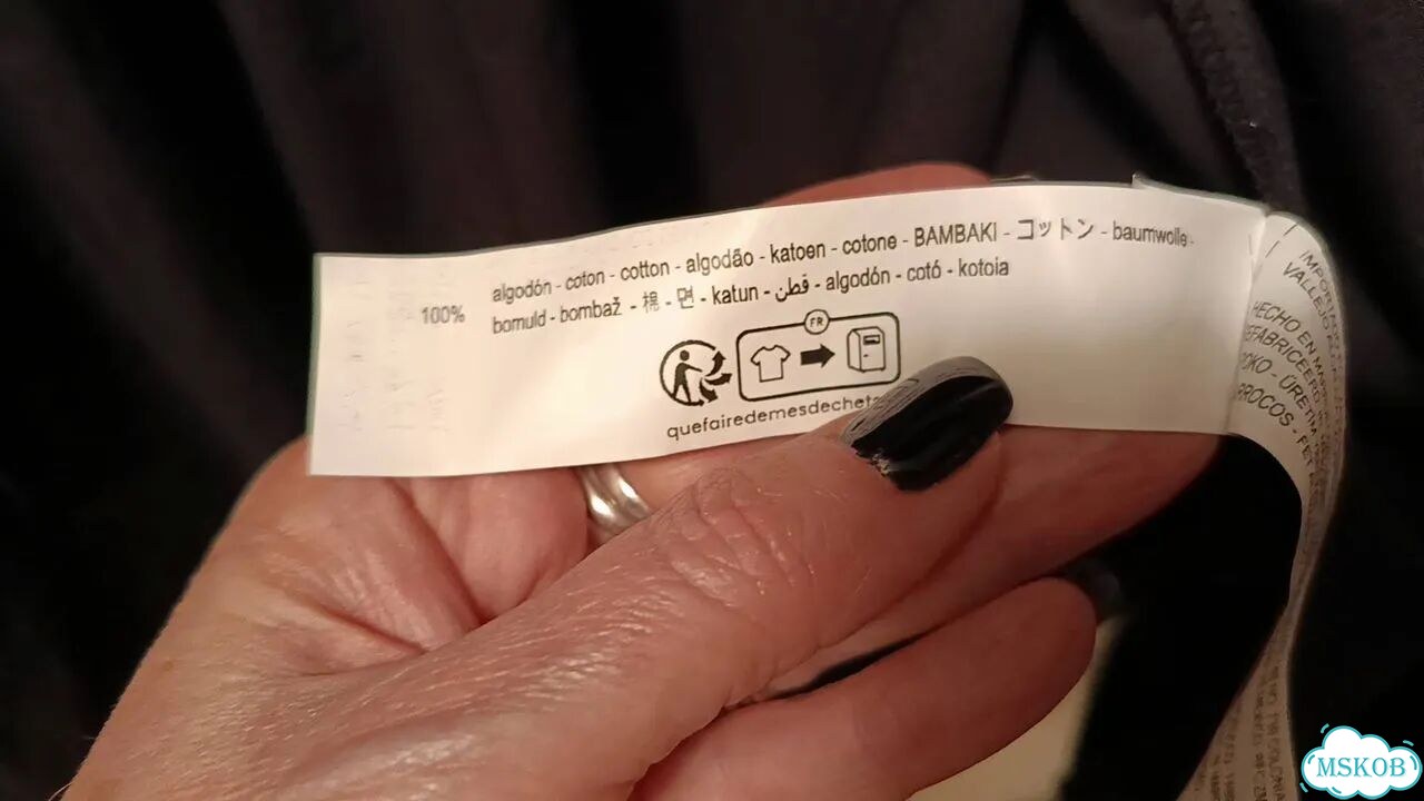 Рубашка оверсайз Zara XL (48-56р) фото 8