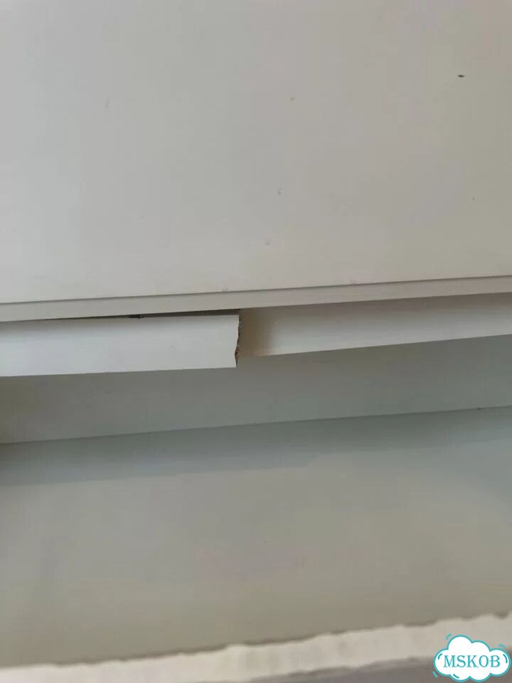 2 Комода IKEA tyssedal Тисседаль Икея фото 10