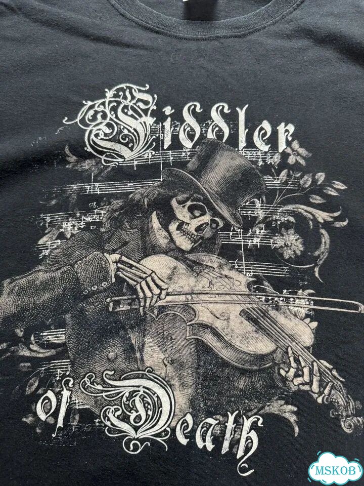 Футболка Gildan 2000s Sissler Blank Tee 2XL фото 2
