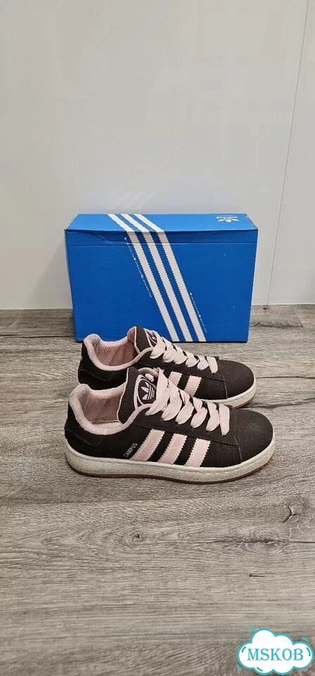 Женские Adidas фото 1