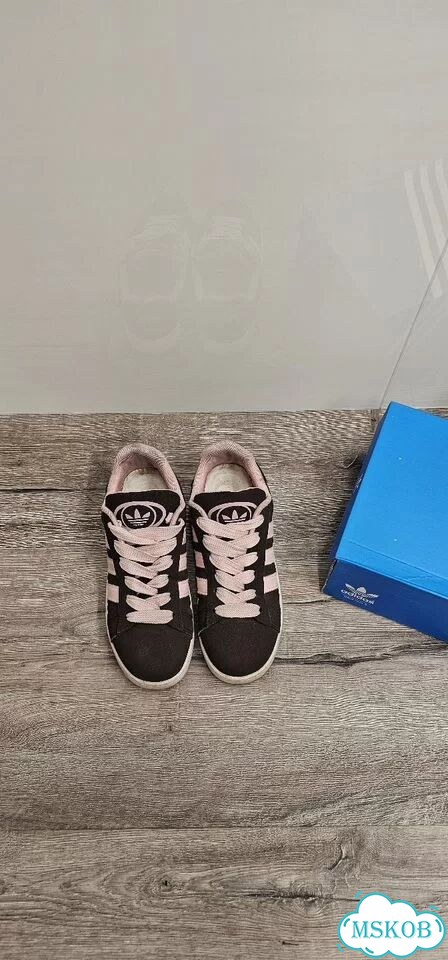 Женские Adidas фото 2