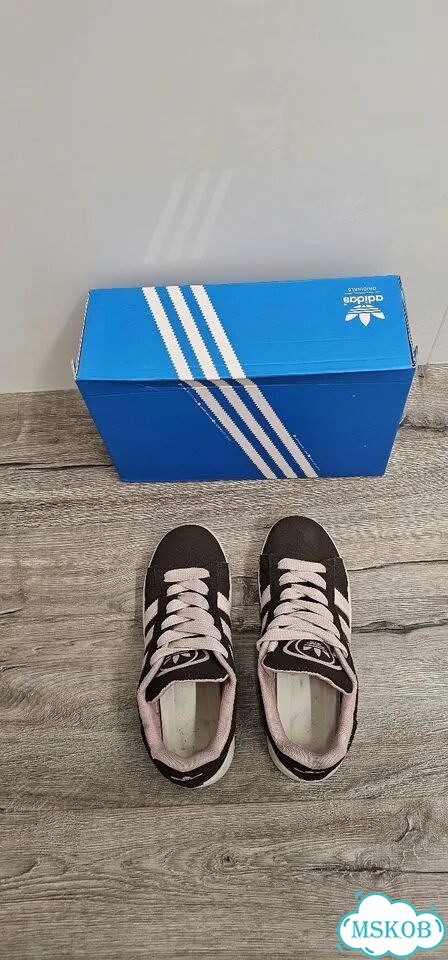 Женские Adidas фото 5