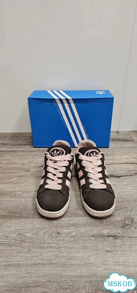 Женские Adidas фото 7