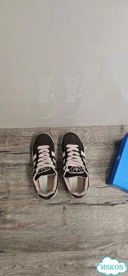 Женские Adidas фото 9