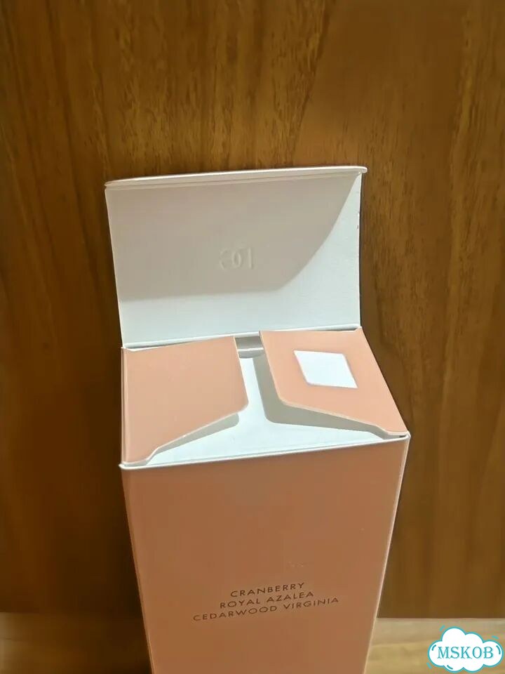 Туалетная вода Dolce & GabbanaL'Imperatrice Royale фото 4