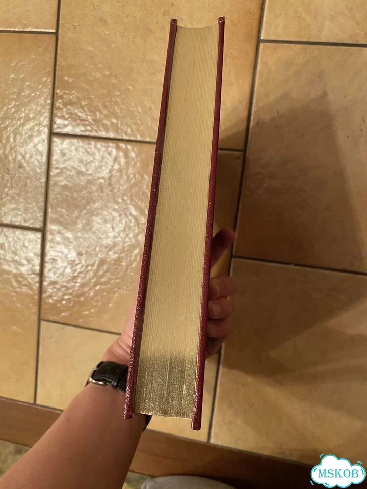 Евгений Онегин. Подарочное издание фото 2