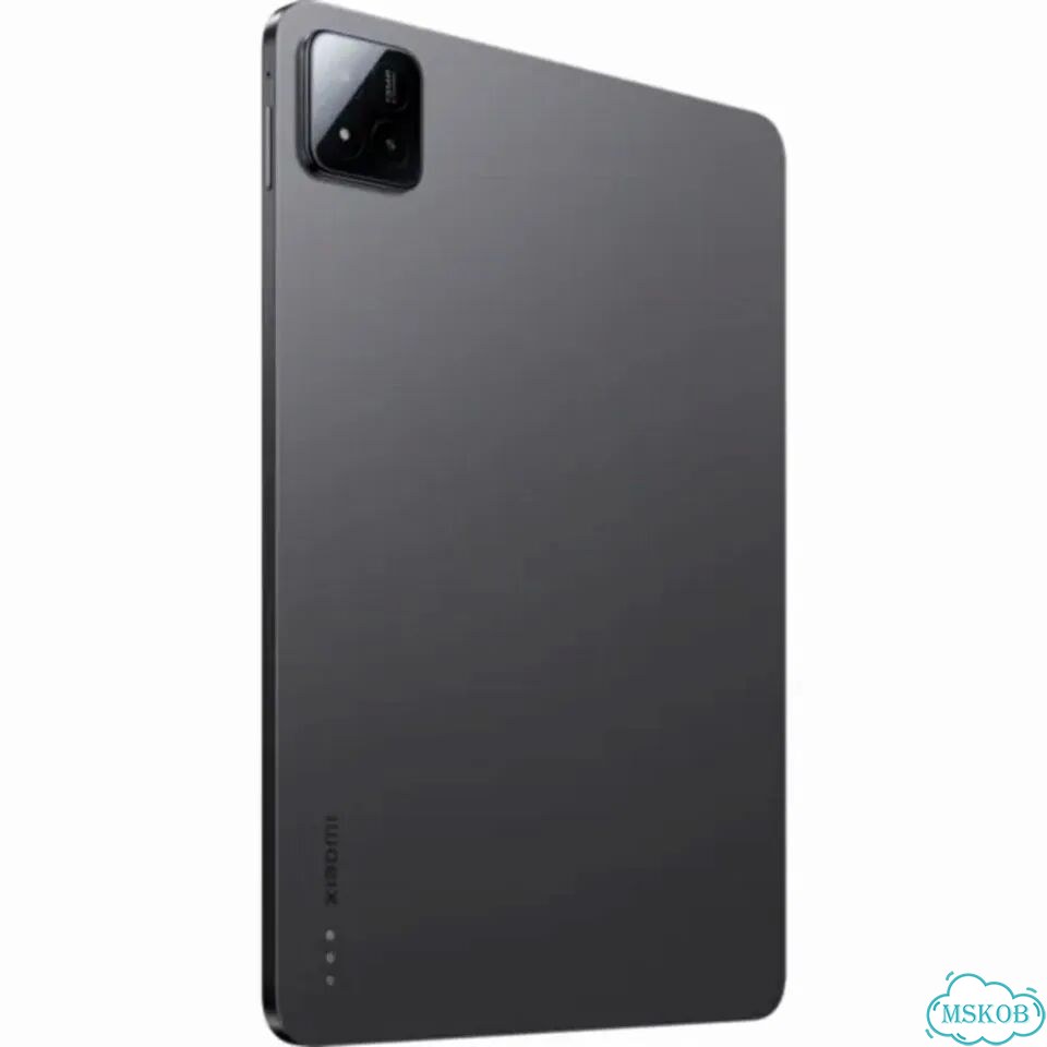 Планшет xiaomi pad 7 256gb фото 4