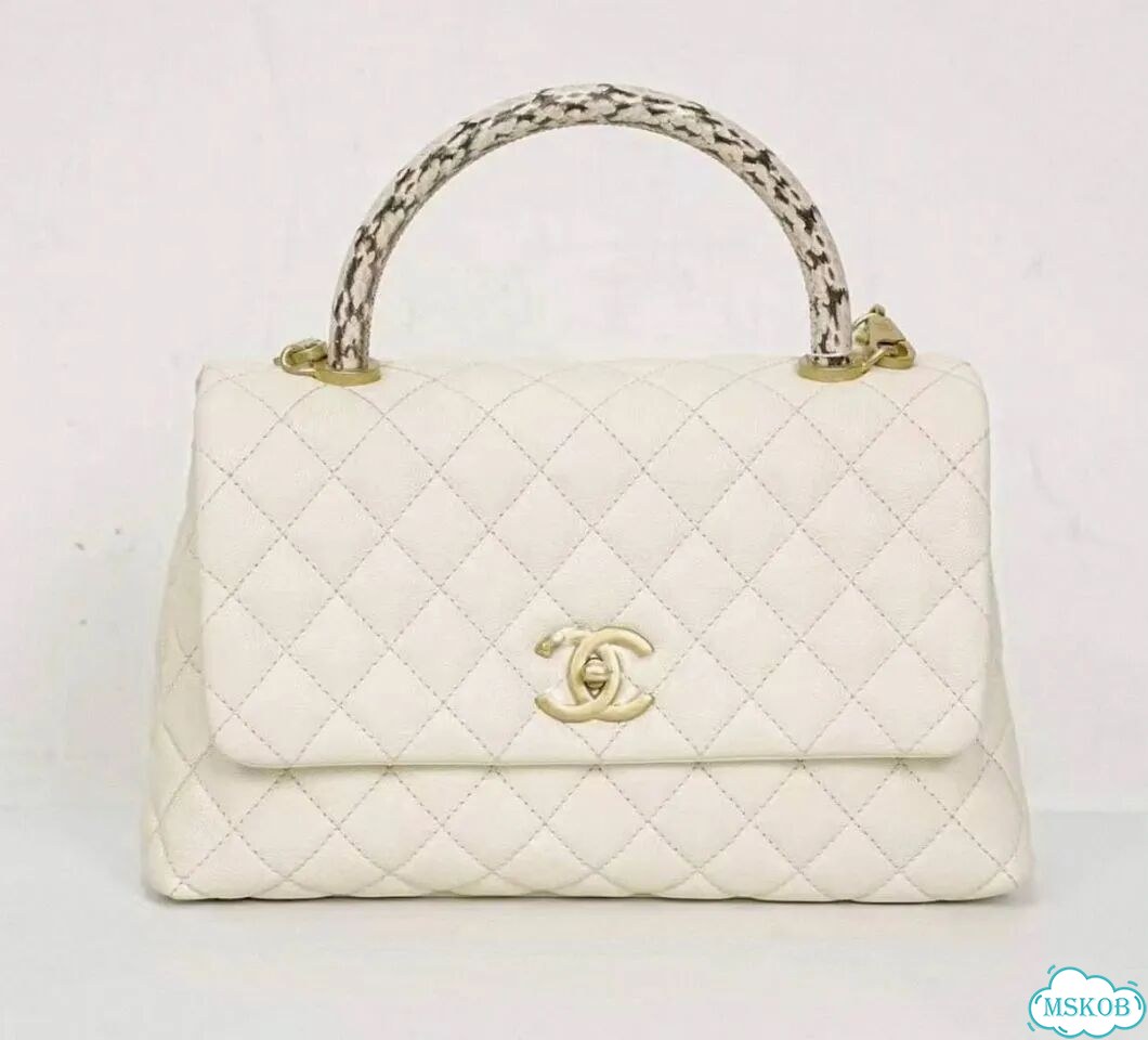 Сумка Chanel оригинал фото 1