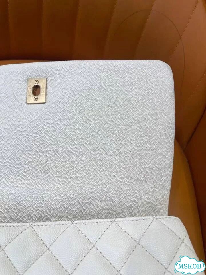 Сумка Chanel оригинал фото 10