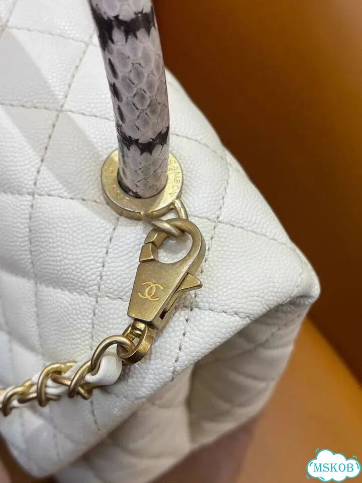 Сумка Chanel оригинал фото 2