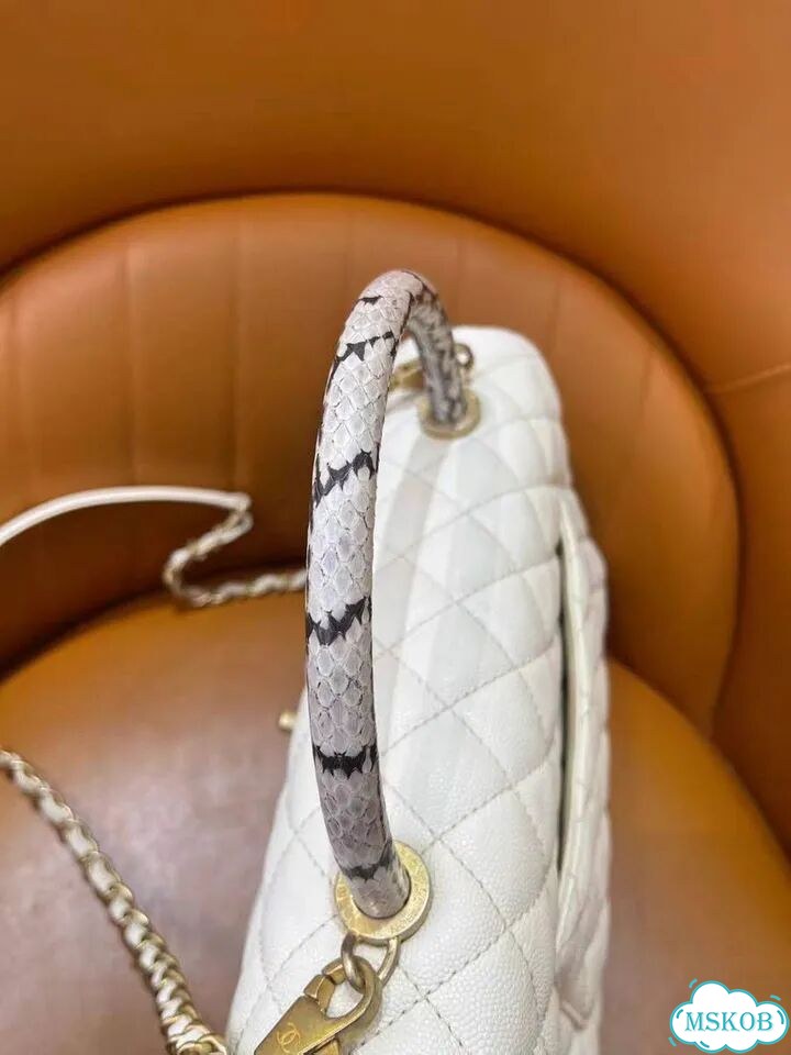 Сумка Chanel оригинал фото 3