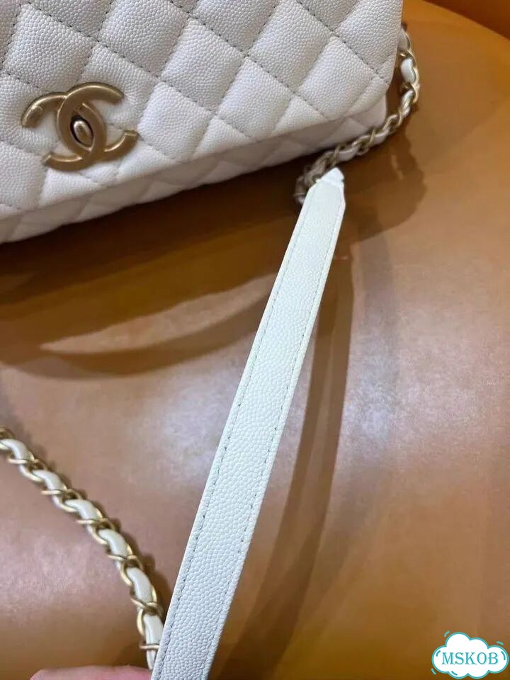 Сумка Chanel оригинал фото 4