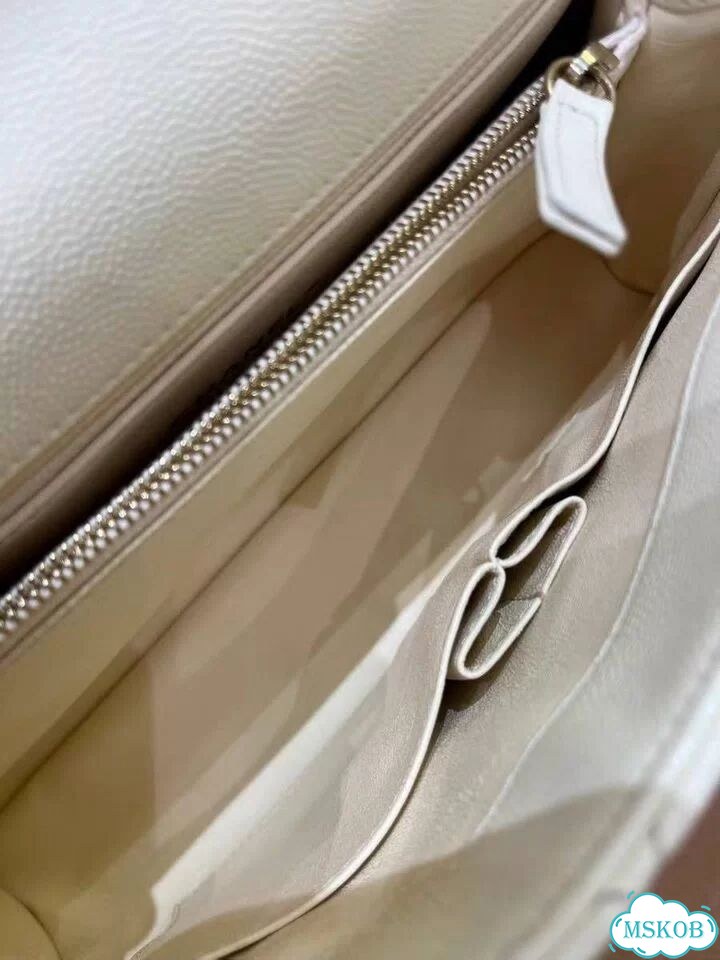 Сумка Chanel оригинал фото 5