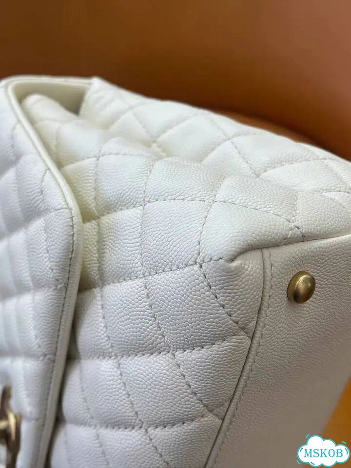 Сумка Chanel оригинал фото 6