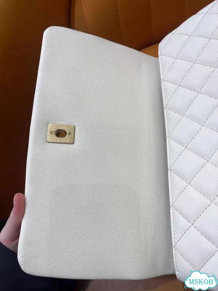 Сумка Chanel оригинал фото 7