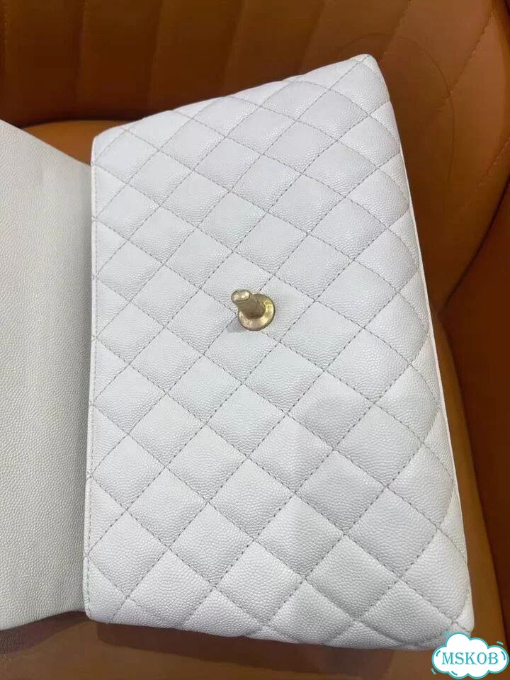 Сумка Chanel оригинал фото 8