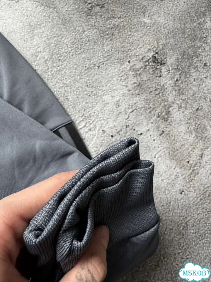 Трек Худи Adidas Aeroready Ing Hooded TT (XS) фото 6