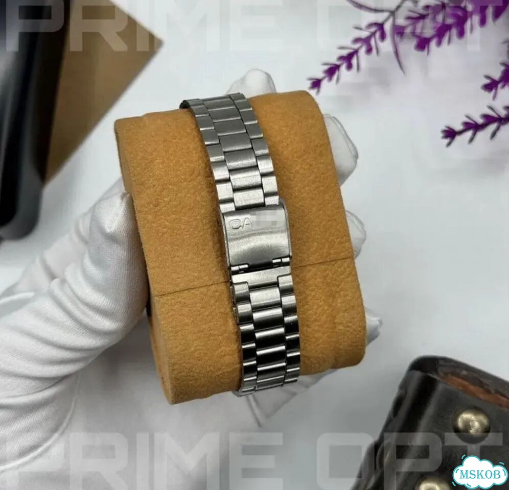 Наручные часы casio фото 3