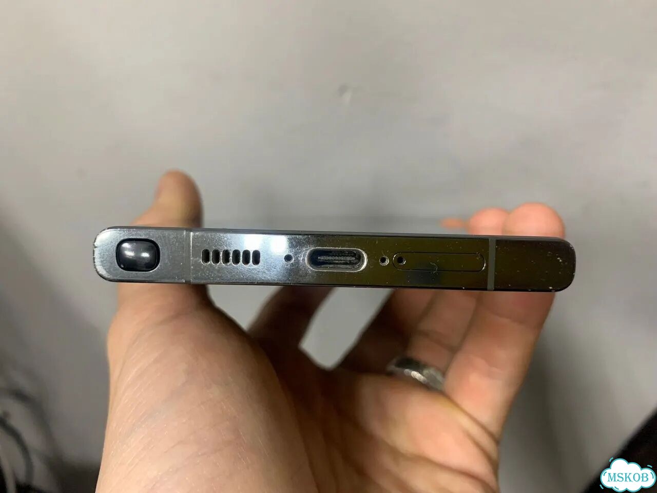 Samsung Galaxy S23 Ultra, 12/256 ГБ, SIM + eSIM фото 3