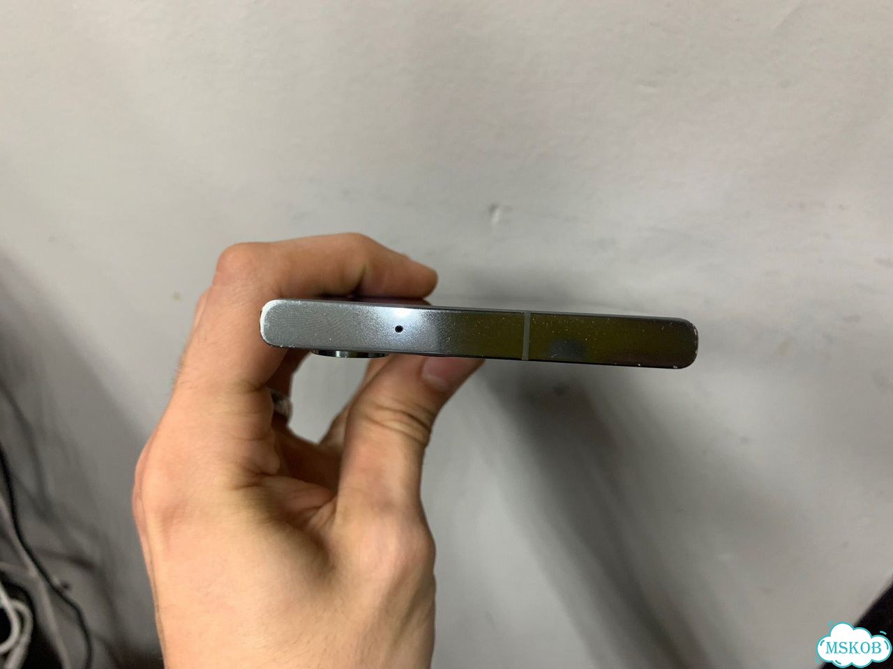 Samsung Galaxy S23 Ultra, 12/256 ГБ, SIM + eSIM фото 5