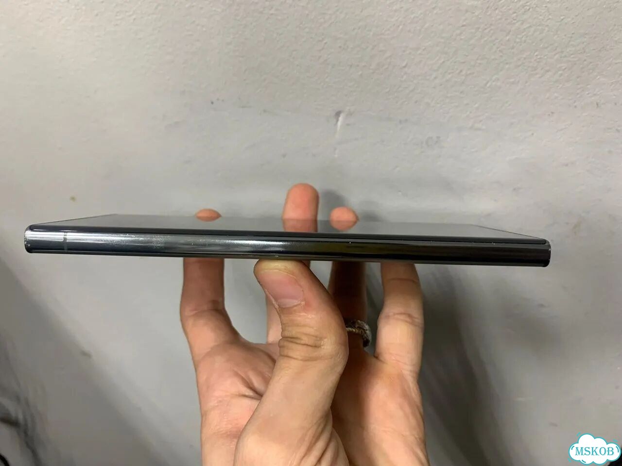 Samsung Galaxy S23 Ultra, 12/256 ГБ, SIM + eSIM фото 6