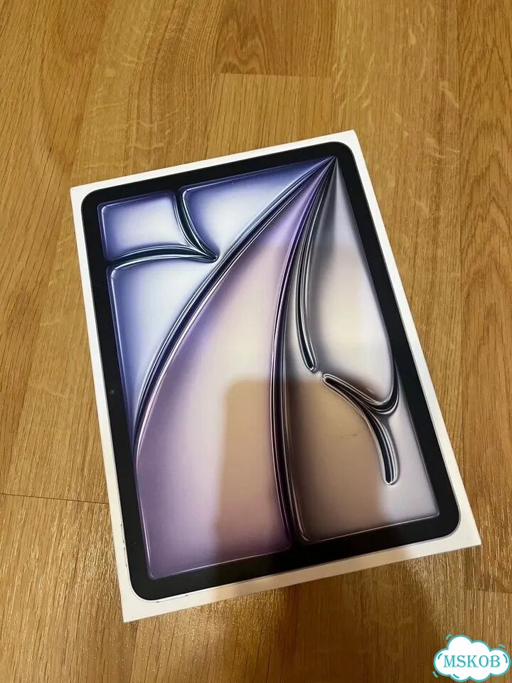 Коробки от техники apple фото 3