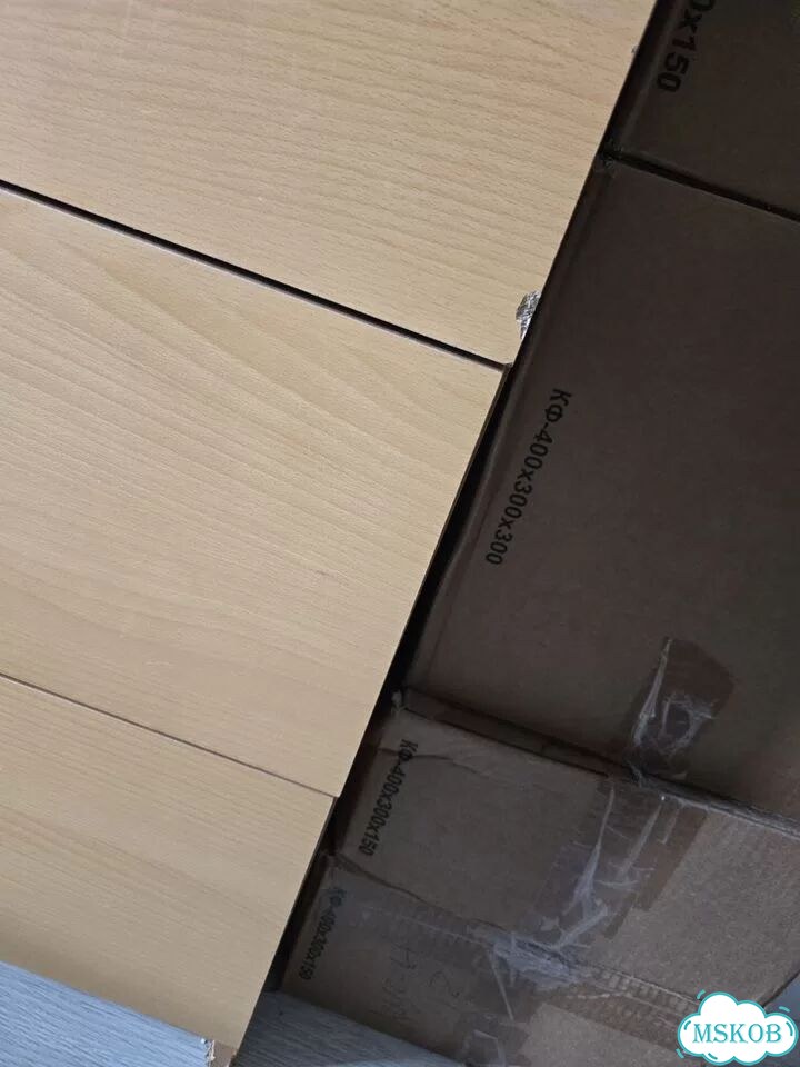 Комод IKEA 5 ящиков фото 3