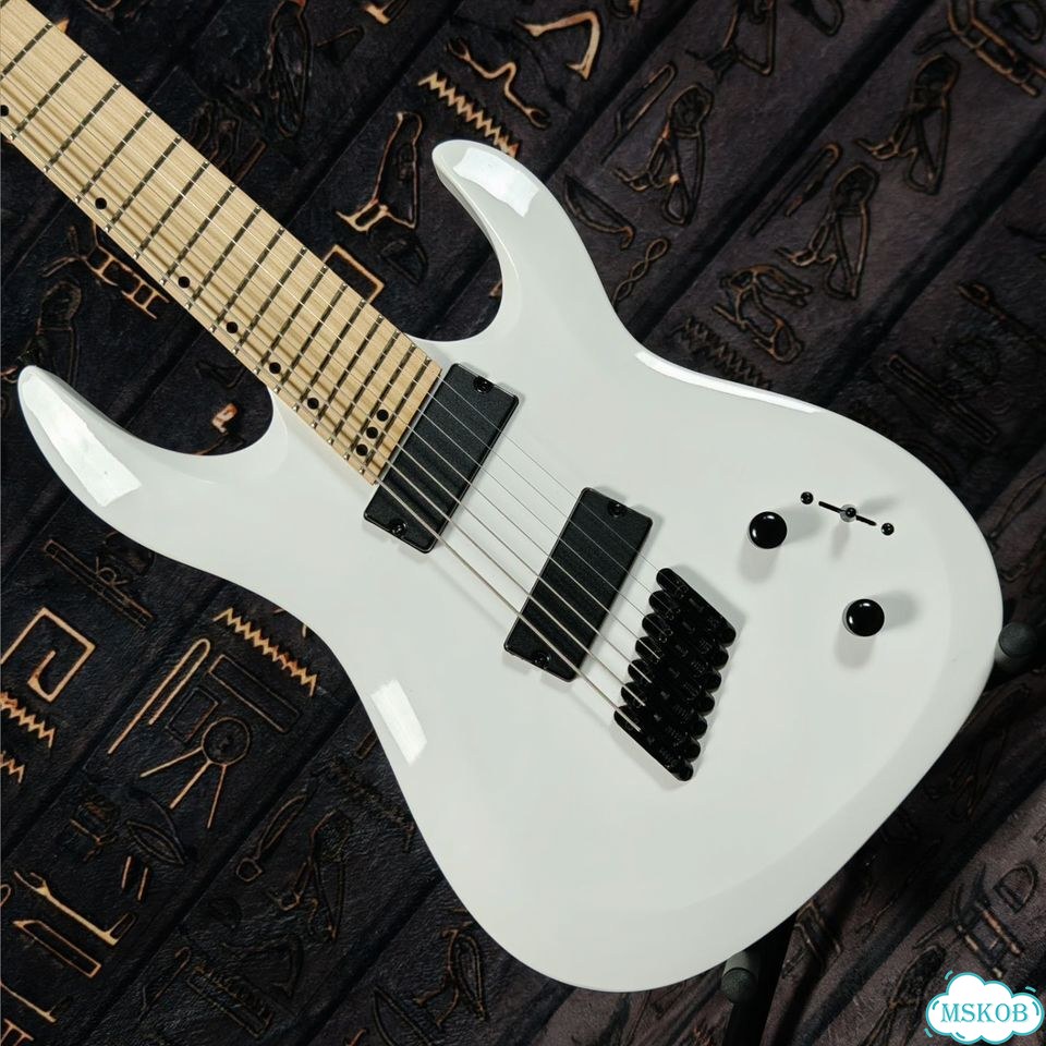 Harley Benton 457 Active фото 2