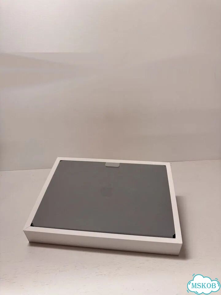 Apple Macbook Pro 16 M4 Max / 36gb / 1Tb фото 1