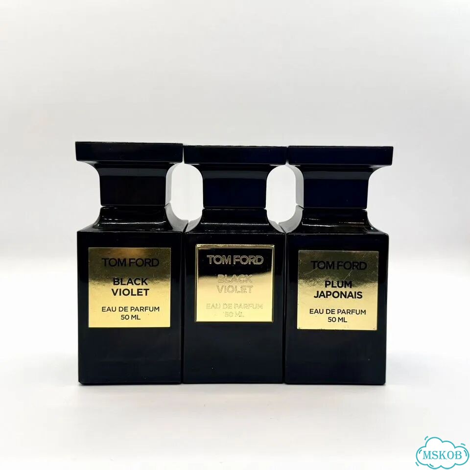 Tom Ford редкости винтаж распив фото 2