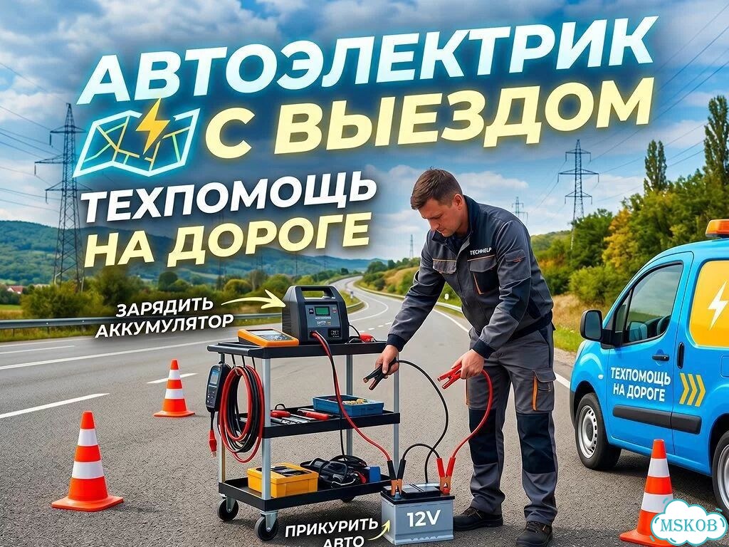 Отключение сигнализации, метки/Открыть машину 24 фото 1