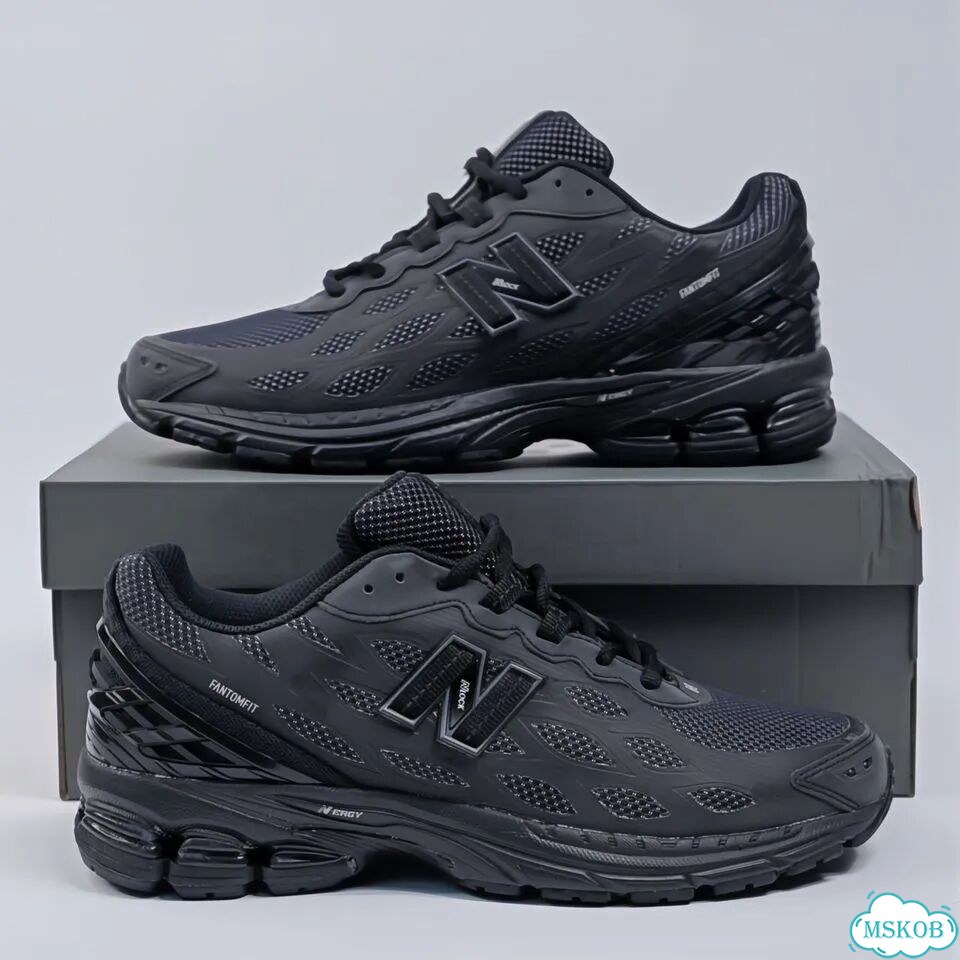 New Balance U1906wfd фото 1