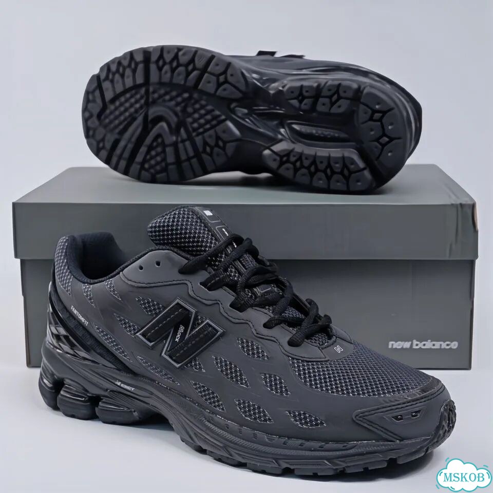 New Balance U1906wfd фото 3